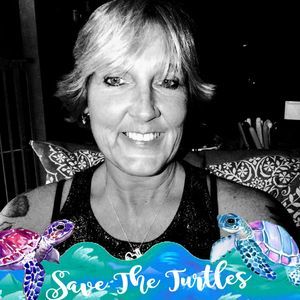 Meet your Posher, Robin